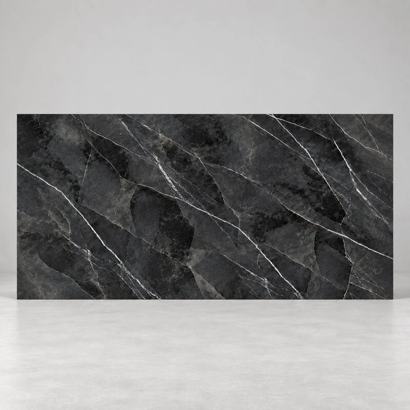 calacatta-black-full-slab