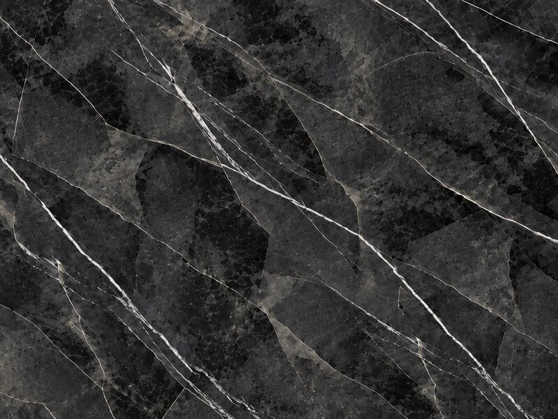 calacatta-black-texture-detail