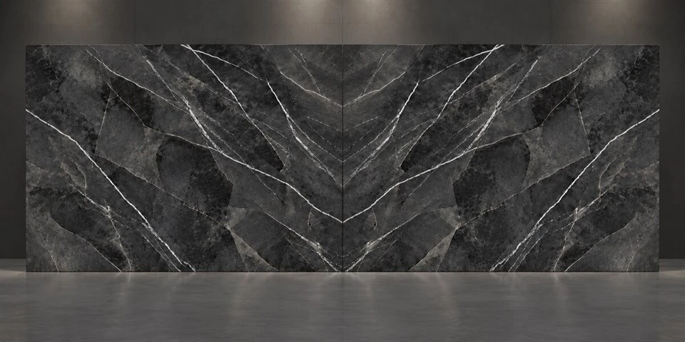 calacatta-black-bookmatch