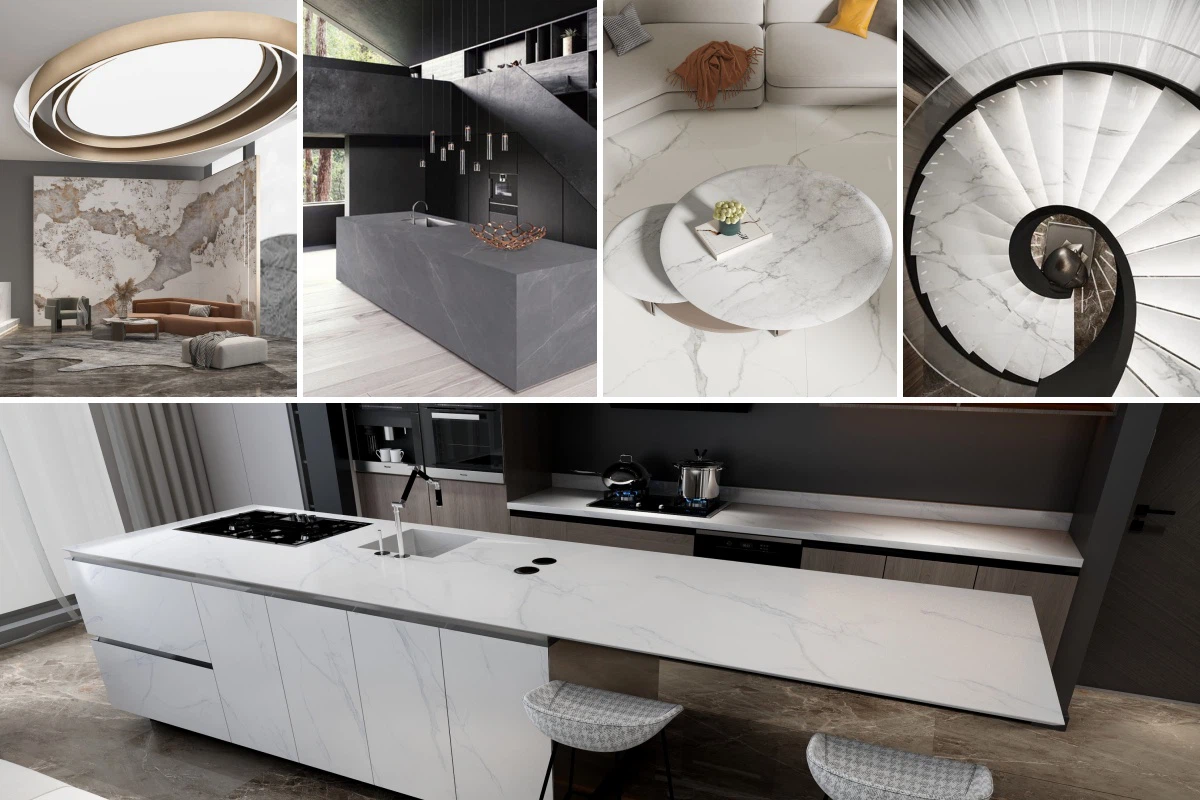 page-1200-800 page-1200-800