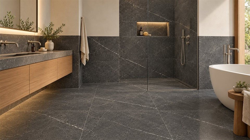pietra-grey-bathroom-application-1200x675