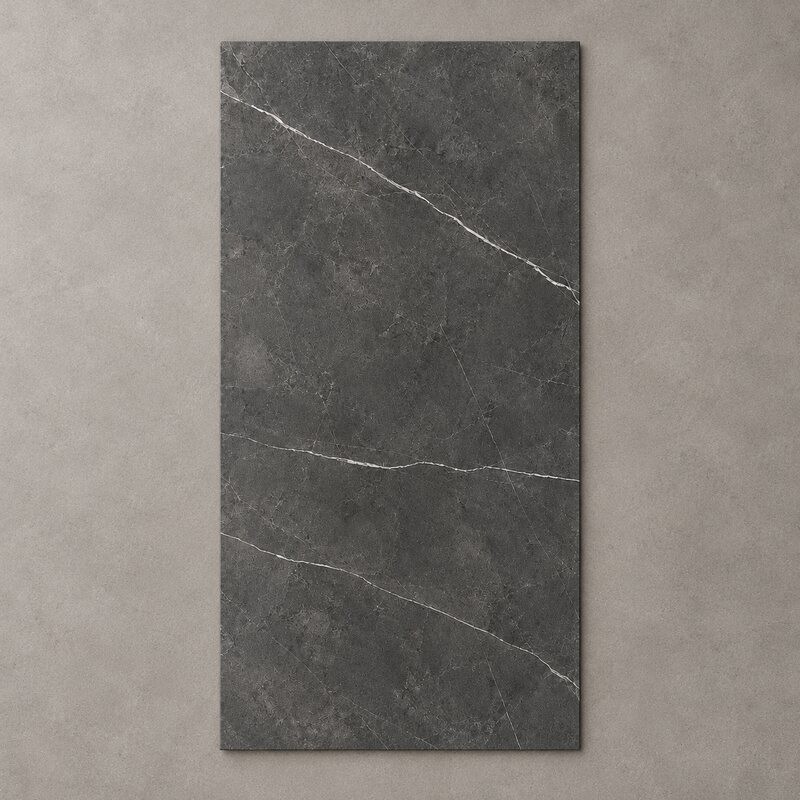 pietra-grey-tile-full-view-800x800
