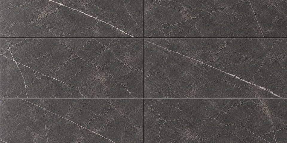 pietra-grey-tile-layout-1200x600