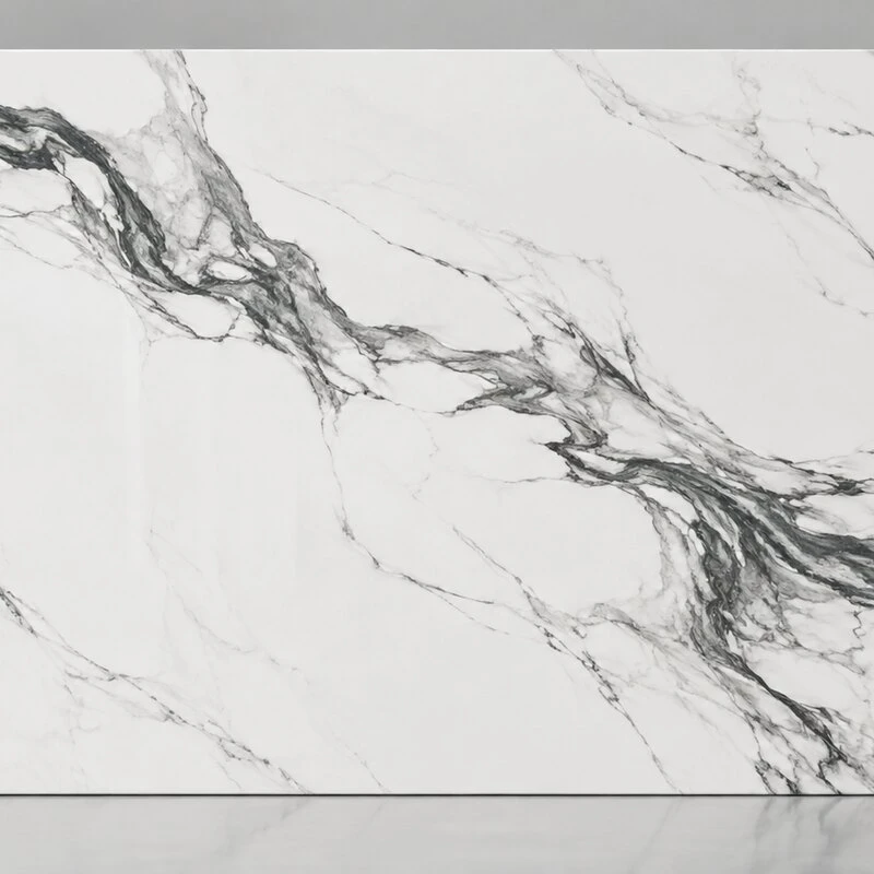 calacatta-renoir-full-slab calacatta-renoir-full-slab