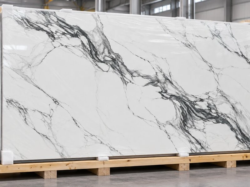 calacatta-renoir-export-packing calacatta-renoir-export-packing
