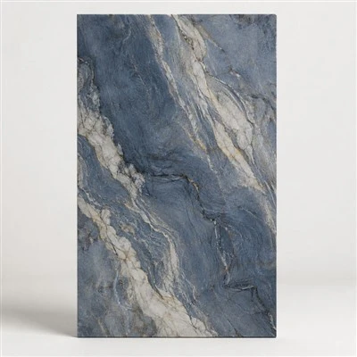 Blue Roma Sintered Stone Slab